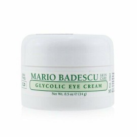 MARIO BADESCU Glycolic Eye Cream 14gr