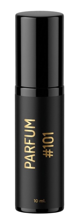Fito Parfum #101 10ml