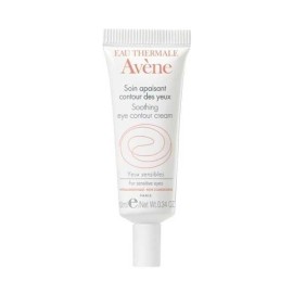 Avene Soin Apaisant Contour des Yeux 10ml