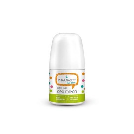 Pharmasept Kids Extra Mild Deo Roll-on 50ml