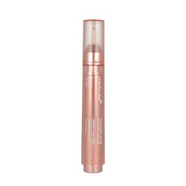 Medicube Collagen Glow Booster Milk Serum, Ενυδατικό Booster με Εκχύλισμα Κολλαγόνου και Πρωτεϊνη Γάλακτος 15ml