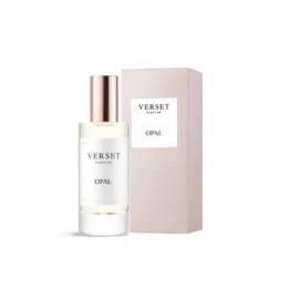 Verset OPAL Eau de Parfum Γυναικείο Άρωμα 15ml