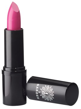 Garden Intense Color Lipstick Gloss 05 Down Town Mood 4,5gr 1τμχ