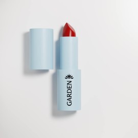 GARDEN Velvet lipstick 515 Juicy Red 4gr