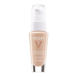 VICHY Liftactiv Flexilift Teint 35 - Sand 30ml