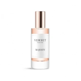Verset Majesty Eau de Parfum Дамски парфюм 15 мл