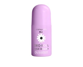 Дезодорант за коса Camomilla BLU Hair Retard, рол-он, без алуминий 50 мл