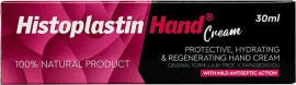 Histoplastin Hand Cream Αναγεννητική και Αναπλαστική κρέμα Χεριών 30ml