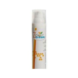Zplast Cream, Επουλωτική Κρέμα 40gr