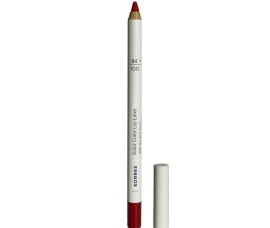 Korres Solid Color Lip Liner Μολύβι Χειλιών 03 Bright Red 1.2gr