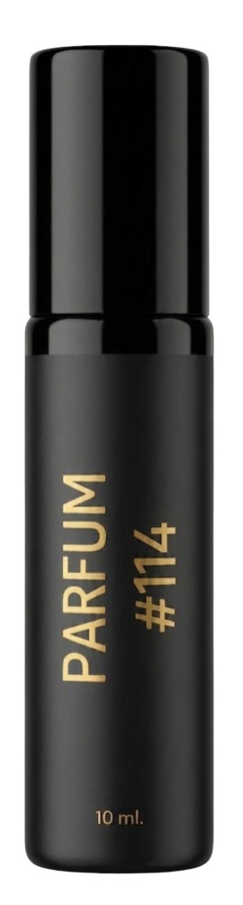 Fito Parfum #114 10ml