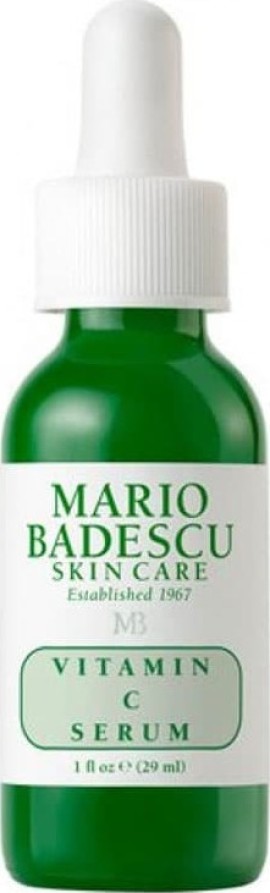 MARIO BADESCU Vitamin C Serum 29ml