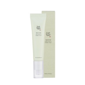 Beauty of Joseon Light On Serum Προσώπου με Centella Asiatica & Βιταμίνη C 30ml