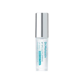 Dr.Melaxin BP Spicule Plumping Lip Shot Mild, Plumper για ζουμερά χείλη 4ml
