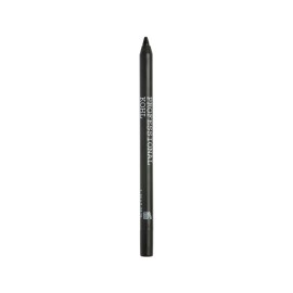 KORRES BLACK VOLCANIC MINERALS Professional Kohl Eyeliner 01 Black