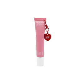 Aloe Colors Peptide Lip Balm Με UV Φίλτρα Watermalon Sugar 15ml
