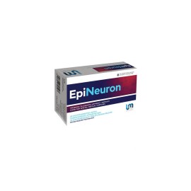 Epineuron Συμπλήρωμα για την Ενίσχυση του Ανοσοποιητικού 30tabs