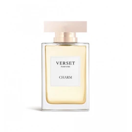 Verset Parfums Charm парфюмна вода дамски парфюм 100 мл
