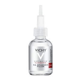 VICHY Liftactiv Supreme Ha Epidermic Filler με Υαλουρονικό Οξύ για Πρόσωπο/Μάτια 30ml