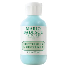 MARIO BADESCU Buttermilk Moisturiser 59ml