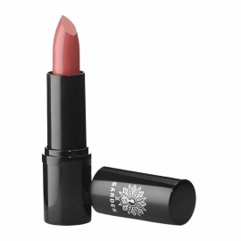 Garden Intense Color Lipstick Gloss 03 Nine to Five 4.5gr 1τμχ