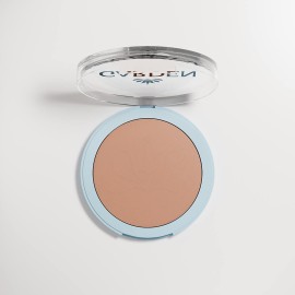 GARDEN Πούδρα, Dazzling Glow Highlighter 611 Sunstone 9g