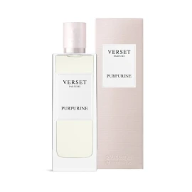 Verset Eau de Parfum Purpurine Дамски парфюм 50 мл