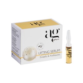 Lifting Serum 2ml