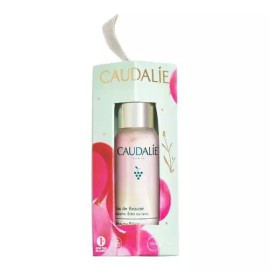 Caudalie XMAS PROMO 2025 Beauty Elixir & Detox Mask Duo Gift Set με Beauty Elixir 30 ml & Δωρο Instant Detox Mask 15 ml