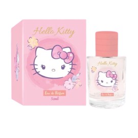 Air-Val Disney Παιδικό Eau de Toilette Hello Kitty 30ml