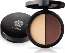 Garden Highlight & Contour 11 Fields Of Gold 9gr 1τμχ