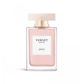 Verset Jana Eau de Parfum Дамски парфюм 100мл