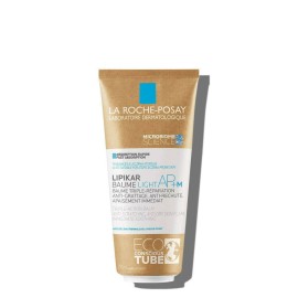 La Roche Posay Lipikar Baume AP+M LIGHT Βάλσαμο για τον Κνησμό και το Δέρμα με τάση Ατοπίας 200ml