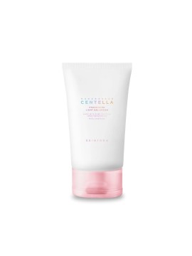 Skin1004 Madagascar Centella Poremizing Light 24ωρο Gel Προσώπου Ημέρας κατά των Ατελειών με Νιασιναμίδη & Aloe Vera 75ml