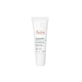 Avene Cicalfate Lip Balm για Επανορθωτικό Βάλσαμο για Σκασμένα Χείλη 10ml