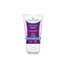 Pharmasept Foot & Heel Balm 50ml