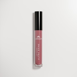 GARDEN Ultra shine lip gloss 537 Cinnamon 4ml