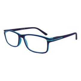 Γυαλιά Ανάγνωσης Cammello Μπλε 17495 +1.00