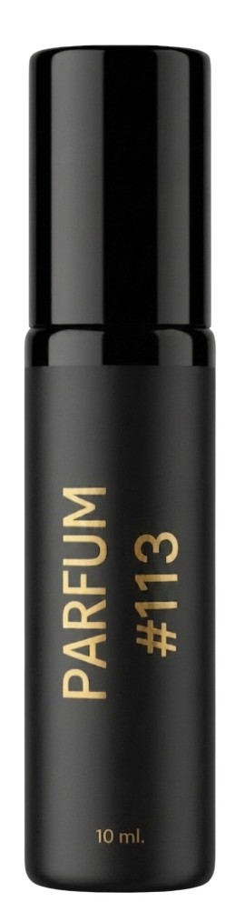 Fito Parfum #113 10ml