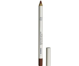 Korres Solid Color Lip Liner Μολύβι Χειλιών 02 Neutral Nude 1.2gr