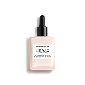 Lierac Hydragenist La Serum Rehydratant Ενυδατικό Serum Προσώπου 30ml