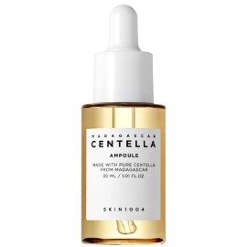 Skin1004 Madagascar Centella Καταπραϋντικό Serum Προσώπου με Centella Asiatica για την Ισορροπία του Δέρματος 30ml