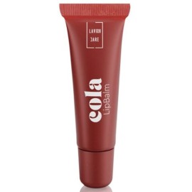 Lavish Care Cola Lip Balm, Eνυδατικό Balm Χειλιών 10ml