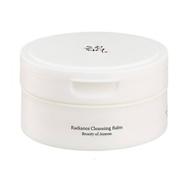 Beauty of Joseon Radiance Cleansing Balm Κρέμα Καθαρισμού & Ντεμακιγιάζ Προσώπου 100ml