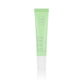 LAVISH CARE Acne Clear Rapid Relief Blemish Spot, Τοπική Κρέμα Καταπράυνσης Ακνεϊκού Δέρματος, 15ml