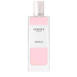 Verset Adelia Eau De Parfum Дамски парфюм 50 мл