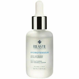 Rilastil Hydrotenseur Serum Серум против бръчки с хиалуронова киселина 30 мл