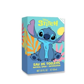 Air-Val Stitch Παιδικό Eau de Toilette 30ml