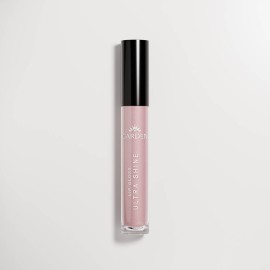 GARDEN Ultra shine lip gloss 532 Candy 4ml
