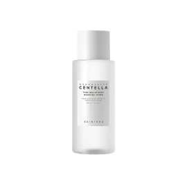Skin1004 Madagascar Centella Tone Brightening, Lotion Τόνωσης Προσώπου για Όλους τους Τύπους 210ml